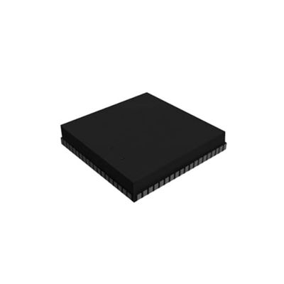 Integrierter Schaltkreis-Chip FT4233HPQ Hochgeschwindigkeits-USB-Brücke-Controller VFQFN76