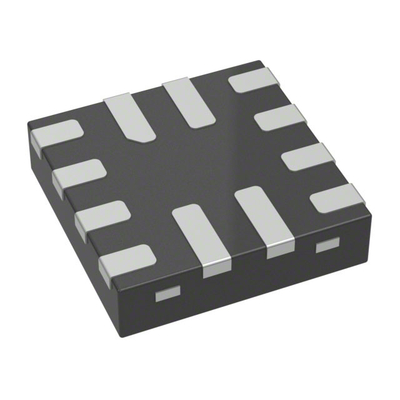 Integrierter Schaltkreislauf-Chip FUSB303BTMX Vollständig autonomer USB-Portcontroller Typ C