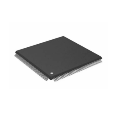 Mikrocontroller MCU FS32K148UAT0VLUT Niedrige Leistung 1 MB Mikrocontroller MCU