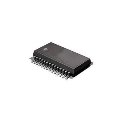 Integrierte Schaltkreischip FT245RNL USB Vollgeschwindigkeit zu FIFO IC SSOP28