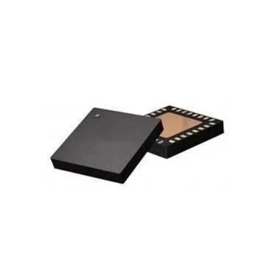 Integrierter Schaltkreis-Chip FT245RNQ 3,3 V bis 5,25 V USB-Brücken-Controller IC QFN32