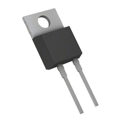 Ein integrierter Schaltkreislaufchip FFSP3065B-F085 30A 650V
