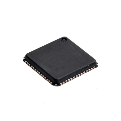 Integrierter Schaltkreis-Chip FT600Q-B-T 1.65V bis 3.6V QFN56 USB-Brückencontroller