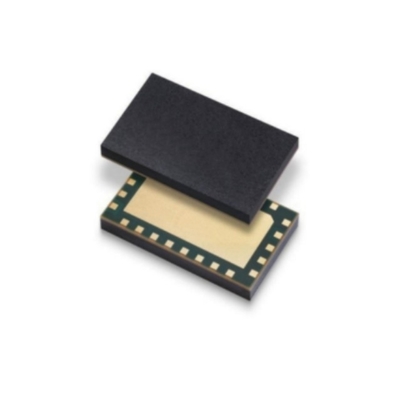 Integrierter Schaltkreislauf Chip FSC5G35E38T2 3,4 GHz 31,1 dB Leistungsverstärkermodul