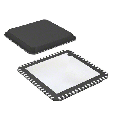 Integrierter Schaltkreis-Chip FT233HPQ USB 3.0 22.37mA USB-Steuerung IC VFQFN64
