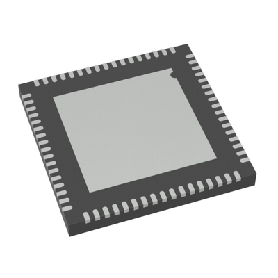 Integrierter Schaltkreislauf-Chip FT2232HPQ QFN68 Vollgeschwindigkeits-USB-Brücke-Controller IC