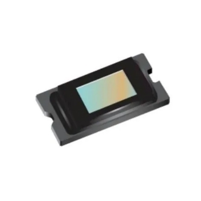 Integrierter Schaltkreislauf-Chip DLP3020AFQRQ1 Automobil DMD-Steuerung 54-CLGA