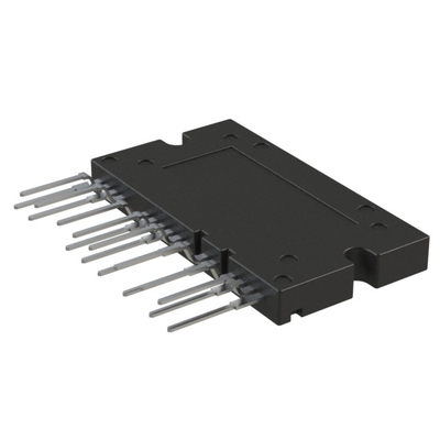 IGBT-Module für die Automobilindustrie FAM65HR51DS1 Halbbrücken-MOSFET-Modul in der APM16-Serie