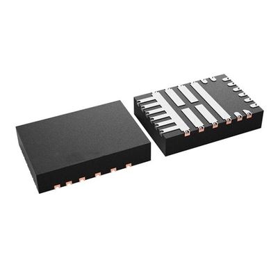 Integrierter Schaltkreis-Chip DRV8145SQRXZRQ1 Automotive Halbbrücke Bipolar Motor Treiber