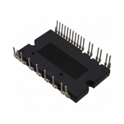 IGBT-Module für die Automobilindustrie FNA41560T2 Hochleistungs-Leistungsmodul 600V 15A