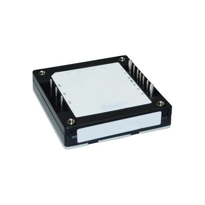 Integrierter Schaltkreislauf-Chip CN300B110-15 1 Ausgang 15V Isolierter Gleichspannungs-Gleichspannungswandler