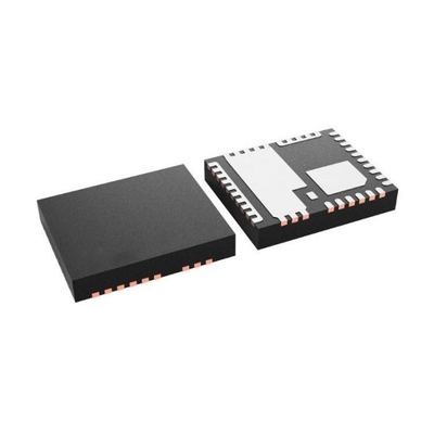 Integrierte Schaltkreis-Chips CSD95430RRB Leistungs-MOSFET-Synchron-Buck-Wandler