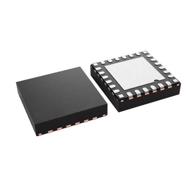 Integrierter Schaltkreislauf-Chip CDCE6214LTWRGERQ1 Automobil-Ultra-Niedrigleistungsglockengenerator