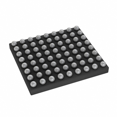 Integrierte Schaltkreischip MAX20360IEWZ Leistungsmanagement-IC für kleine Li+-Systeme