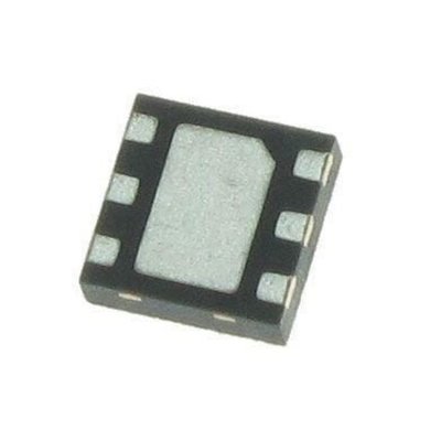 Integrierte Schaltkreischip MAX17221ELT bis zu 2,5 MHz Boost Switching Regulator IC