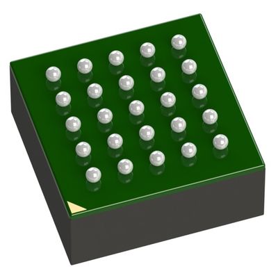 LTM8074IY Integrierter Schaltkreislauf-Chip 1.2A 40V Silent Switcher uModule Regulator