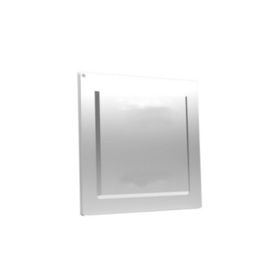 Mikrocontroller MCU LS1023ASN8PQB Dual-Core 1,4 GHz eingebettete Mikroprozessoren IC