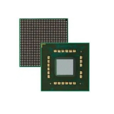 Mikrocontroller MCU LS1021AXN7KQB 32-Bit 1,0 GHz eingebetteter Mikroprozessor IC