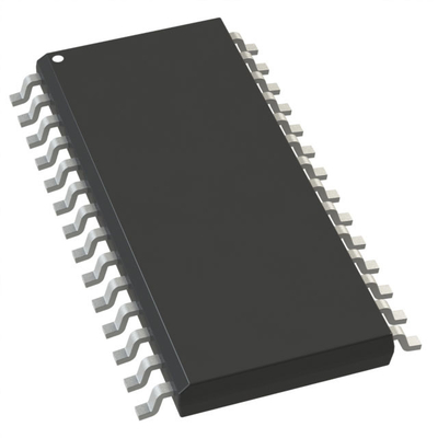 Integrierter Schaltkreislauf-Chip LT8390AIFE 60V 2MHz 4 Schalter Buck Boost Controller