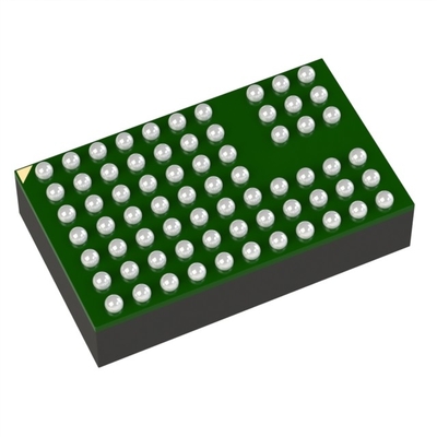 Integrierter Schaltkreislauf Chip LTM8050EY 58V 2A Mikromodule Schritt nach unten Wandler