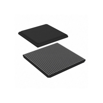 Mikrocontroller MCU LS2048AXN7TTB ARM Cortex-A72 Mikroprozessor IC 1292-BFBGA