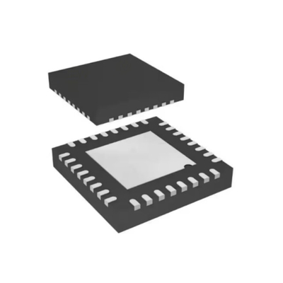 Mikrocontroller MCU K32L2B11VFM0A Einkern-ARM Cortex-M0 Mikrocontroller