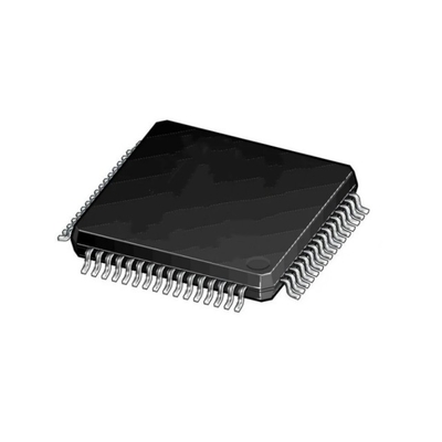 Mikrocontroller MCU K32L2A41VLH1A 72MHz ARM Cortex-M0 Mikrocontroller IC