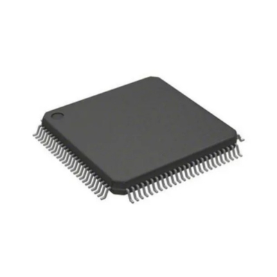 Mikrocontroller MCU K32L2A41VLL1A 512KB ARM Cortex-M0 Mikrocontroller IC