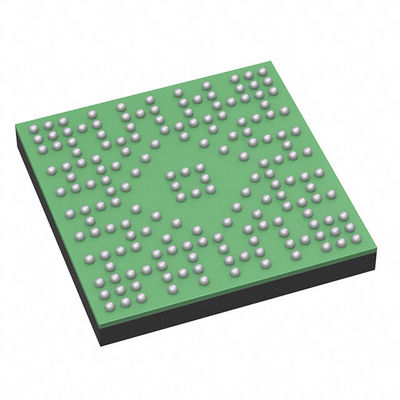 Mikrocontroller MCU K32L3A60VPJ1AT Dual-Core ARM Cortex-M4 Mikrocontroller