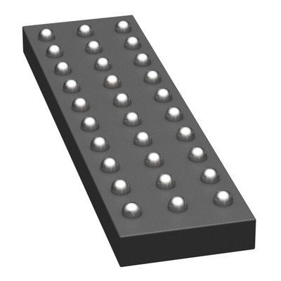 Integrierter Schaltkreislauf Chip LC898130DP1XHTBG WLCSP36 2,7 V bis 3,6 V AF Steuerung LSI