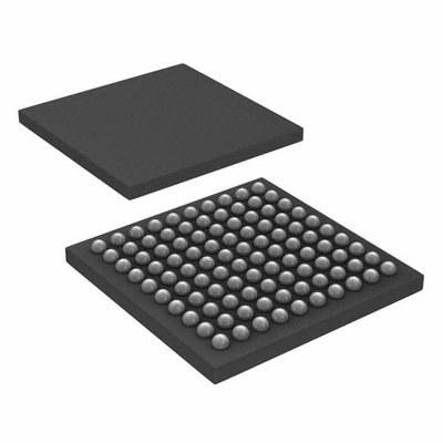 Mikrocontroller MCU LPC1768UKZ 32-Bit Arm Cortex-M3 Mikrocontroller IC