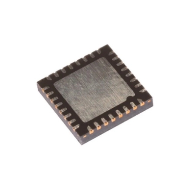 Integrierter Schaltkreislauf-Chip PCAL9722HNMP Niederspannungsumwandler 22 Bit I/O-Expander