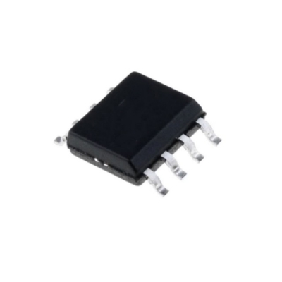 Sensor IC P3T1750DPZ 1,4V Digitaltemperatursensor