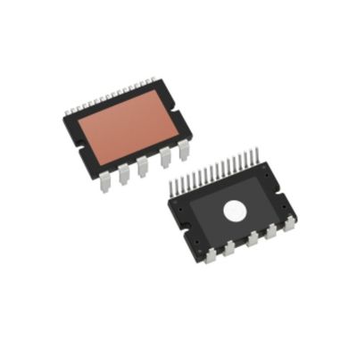 IGBT-Module für die Automobilindustrie NXV10V160ST1 100V 3-Phasen-MOSFET-Modul für die Automobilindustrie