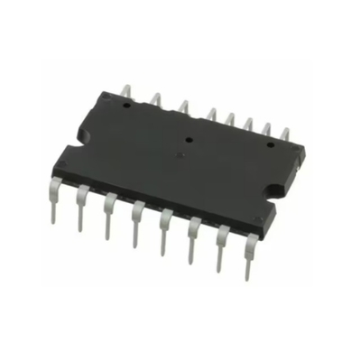 IGBT-Module für den Automobilbereich NVG500A75L4DSC2 Doppelseitige Kühlung 750V 500A IGBT-Module