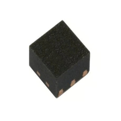 Sensor IC NMH1000T1 Hall-Effekt Magnetschalter Sensoren