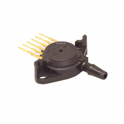 Sensor IC MPX5050GP 7mA integrierter Siliziumdrucksensor