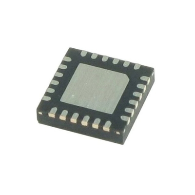 Integrierter Schaltkreis-Chip MMZ27333BT1 Allzweck 1,5 GHz HF-Verstärker IC