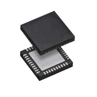 Integrierter Schaltkreislauf-Chip NCJ3321AHF NFC-Forum-konforme Frontend-IC