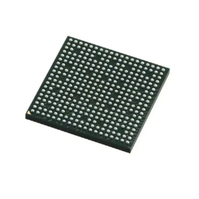 Mikrocontroller MCU MIMX8DL1AVNFZBA Mikroprozessor IC 388-LBGA Oberflächenhalter