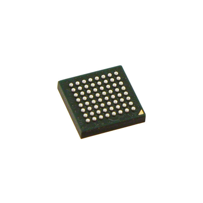 Integrierter Schaltkreislauf-Chip NCF2984RHN