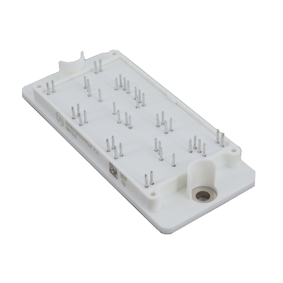 IGBT-Module für die Automobilindustrie NXH600B100H4Q2F2SG 3-Kanal-Symmetrisches Boost-Hybridmodul