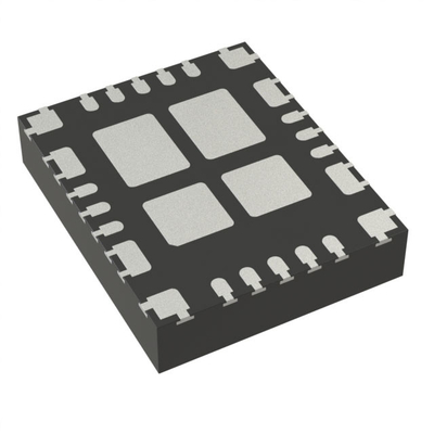 Integrierter Schaltkreislauf-Chip TPSM82913RDUR 3A Nicht isoliertes PoL-Modul DC-DC-Wandler
