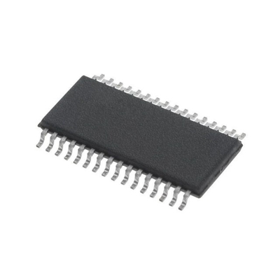 Integrierter Schaltkreislauf-Chip UJA1079ATW Hochgeschwindigkeits-LIN-Kernsystem-Basischip