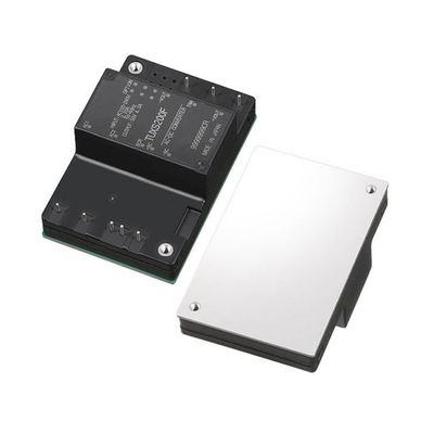 Integrierte Schaltkreischip TUXS200F28 28V 7A 200W Wechselstrom-Gleichstromwandler DIP8-Modul