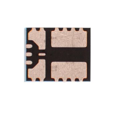 Integrierter Schaltkreislauf-Chip TPSM863252RDXR 3A 3V Nicht isoliertes PoL-Modul Gleichspannungs-Gleichspannungswandler