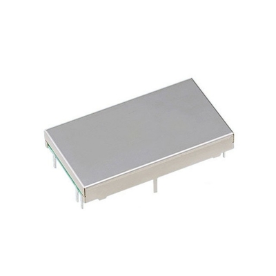 Integrierte Schaltkreis-Chip SUCS3101205C Isolierter Gleichspannungs-Gleichspannungsumrichter DIP6-Modul