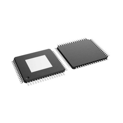 Integrierter Schaltkreislauf-Chip TAS6584QPHDRQ1 4-Kanal-Automobil-Audioverstärker der Klasse D