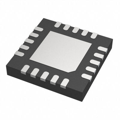 Integrierter Schaltkreislauf-Chip SE050A2HQ1 11,5MHz 3,6V Authentifizierungs-IC