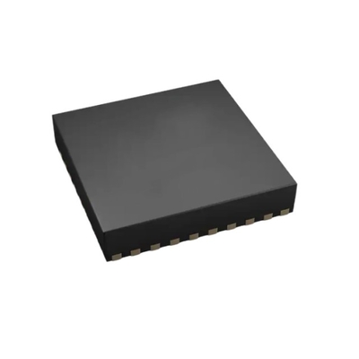 Integrierte Schaltung Chip PN5190B1HN 13.56MHz 400mA NFC RF Frontend